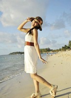 Tapasee Latest Photos